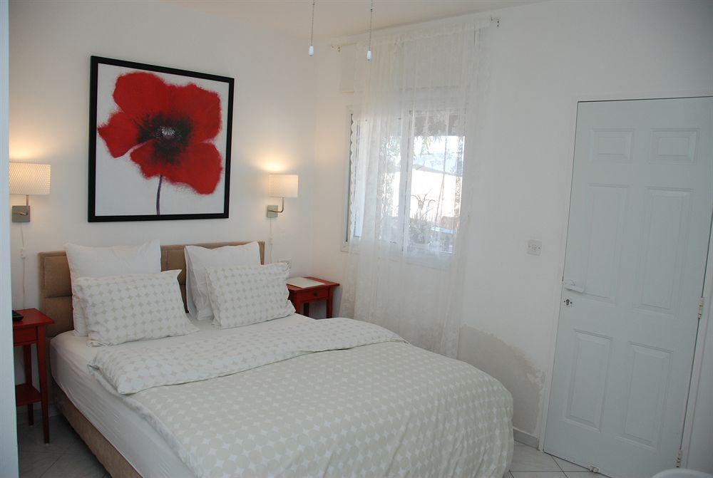 Villa 1000 Arad Dış mekan fotoğraf