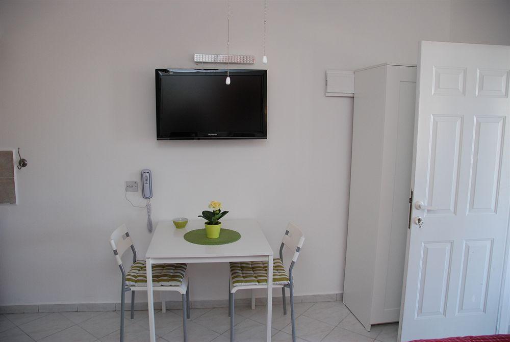 Villa 1000 Arad Dış mekan fotoğraf