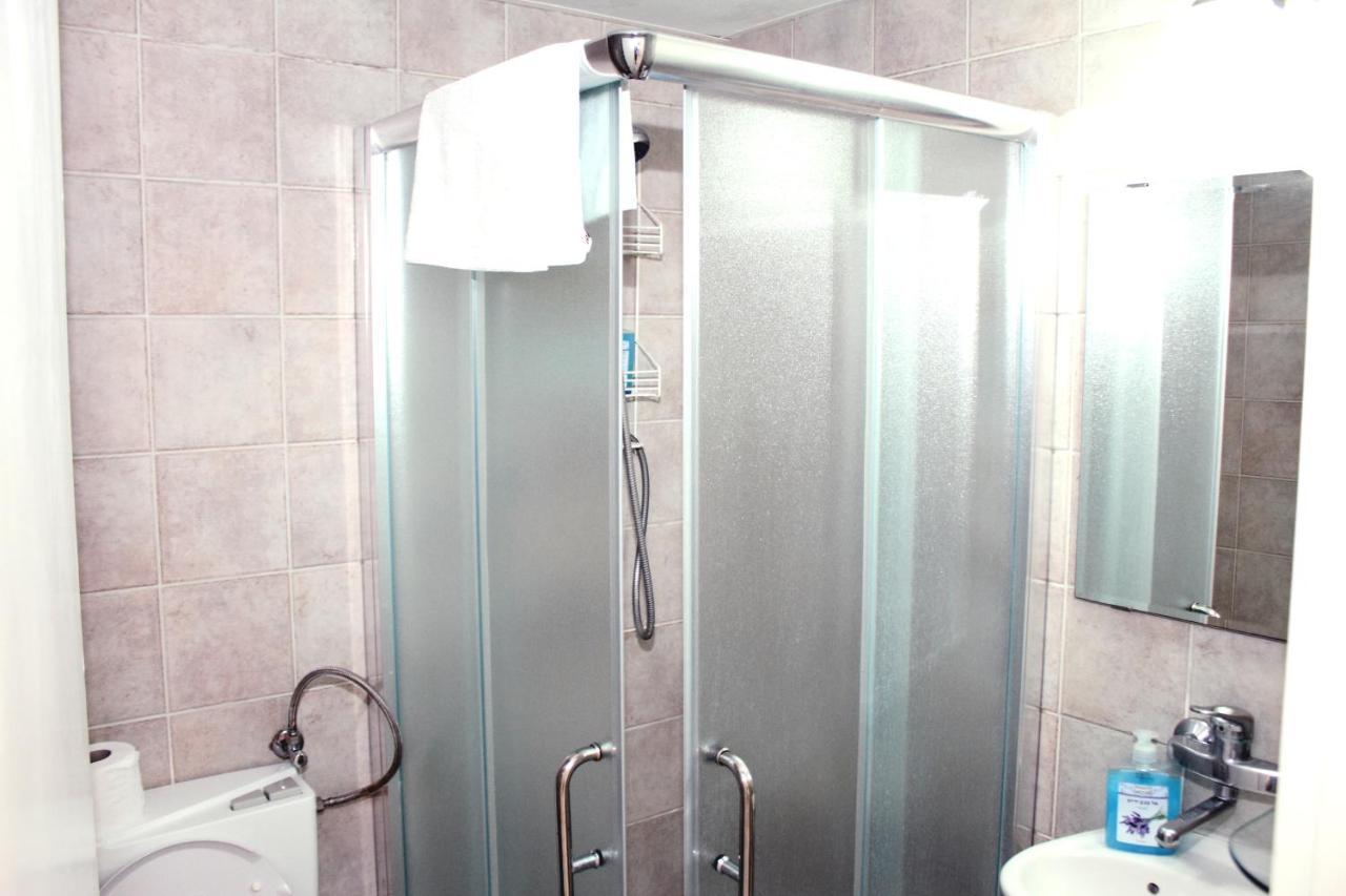Villa 1000 Arad Dış mekan fotoğraf
