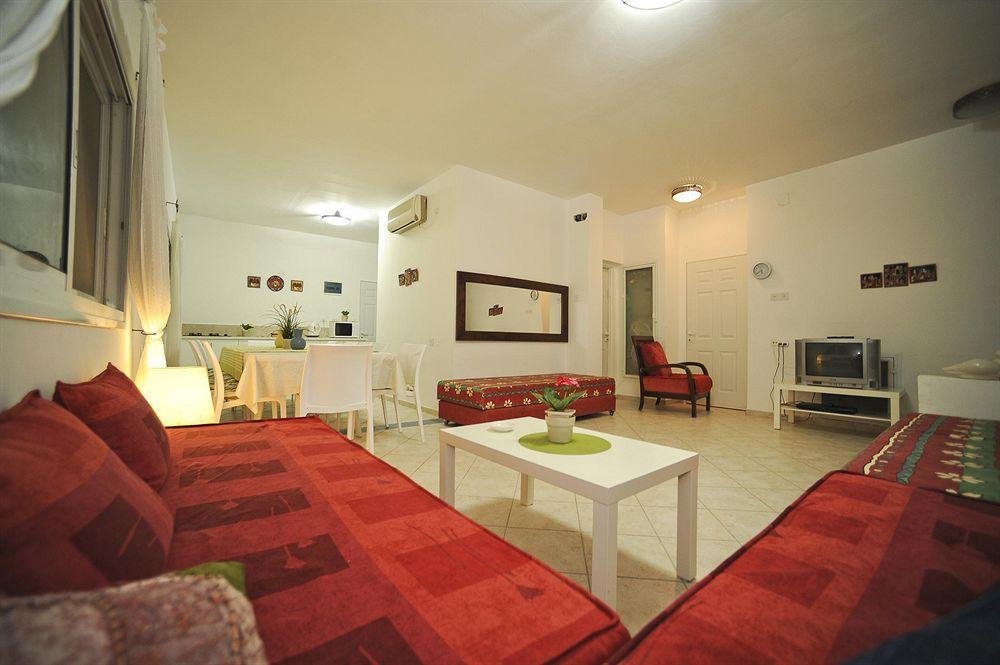 Villa 1000 Arad Dış mekan fotoğraf