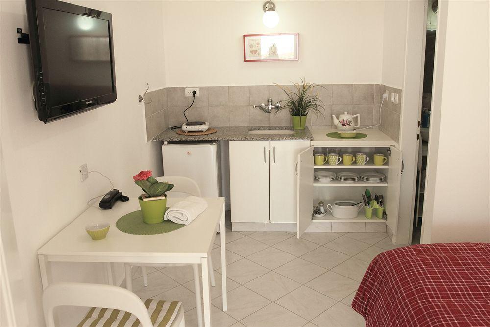 Villa 1000 Arad Dış mekan fotoğraf