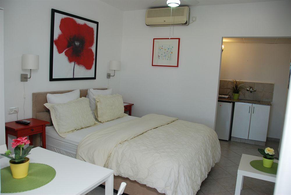 Villa 1000 Arad Dış mekan fotoğraf