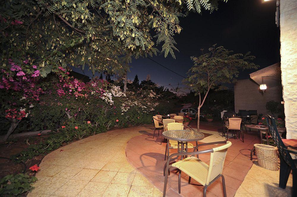 Villa 1000 Arad Dış mekan fotoğraf