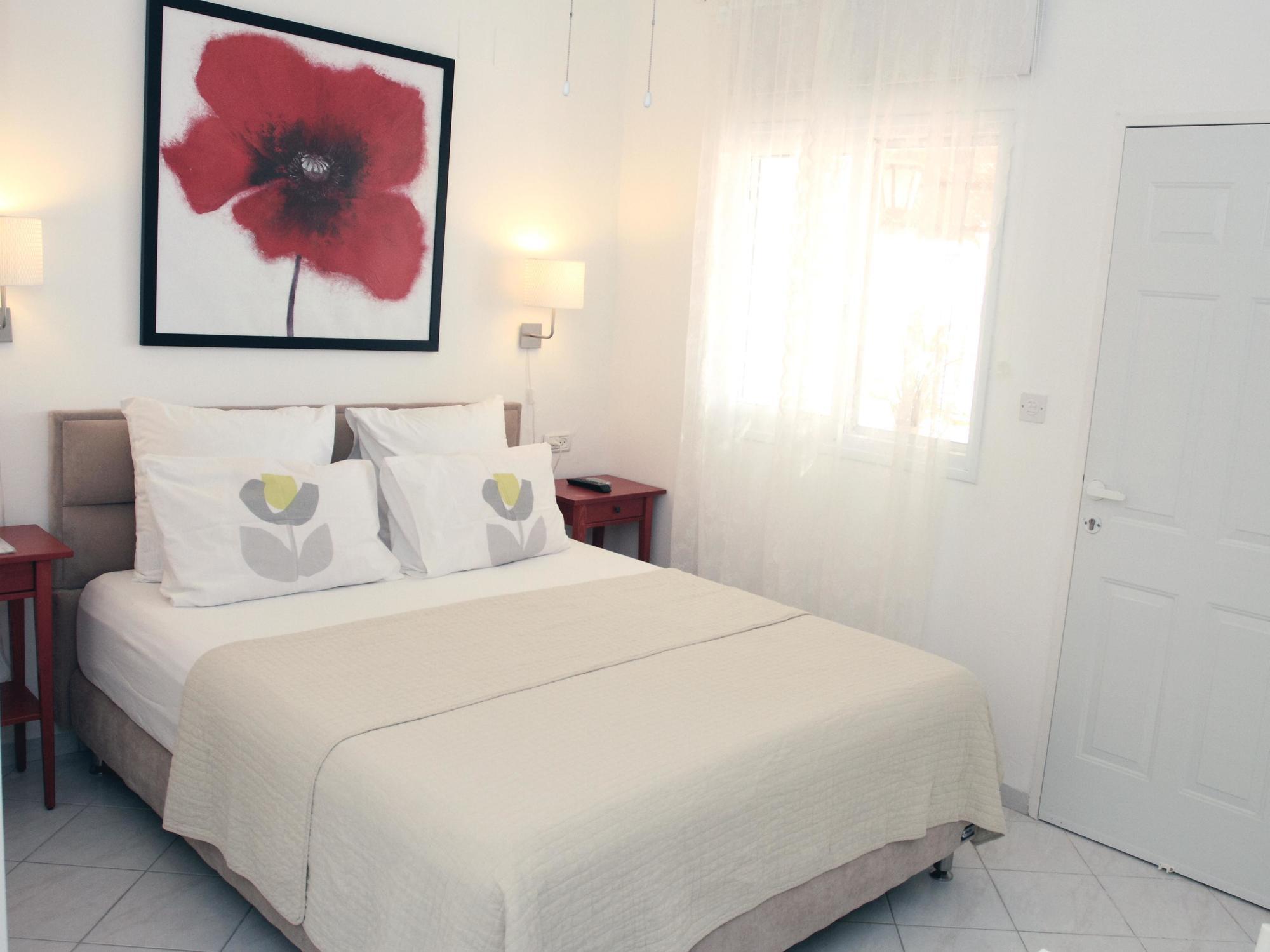 Villa 1000 Arad Dış mekan fotoğraf