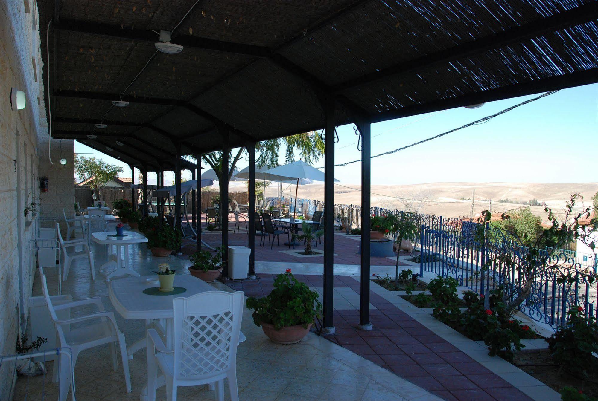 Villa 1000 Arad Dış mekan fotoğraf