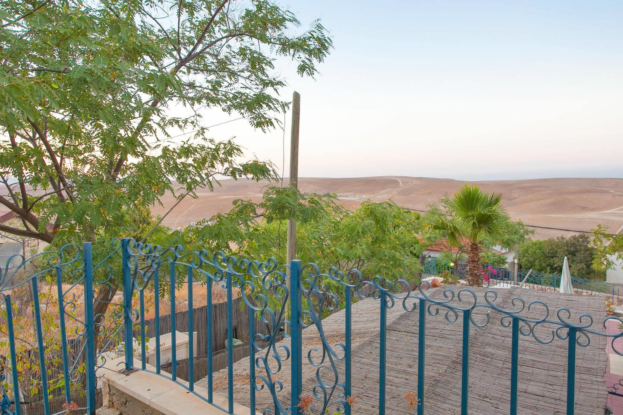 Villa 1000 Arad Dış mekan fotoğraf