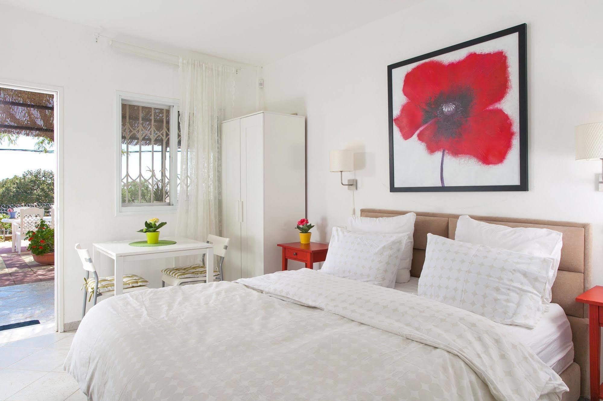 Villa 1000 Arad Dış mekan fotoğraf