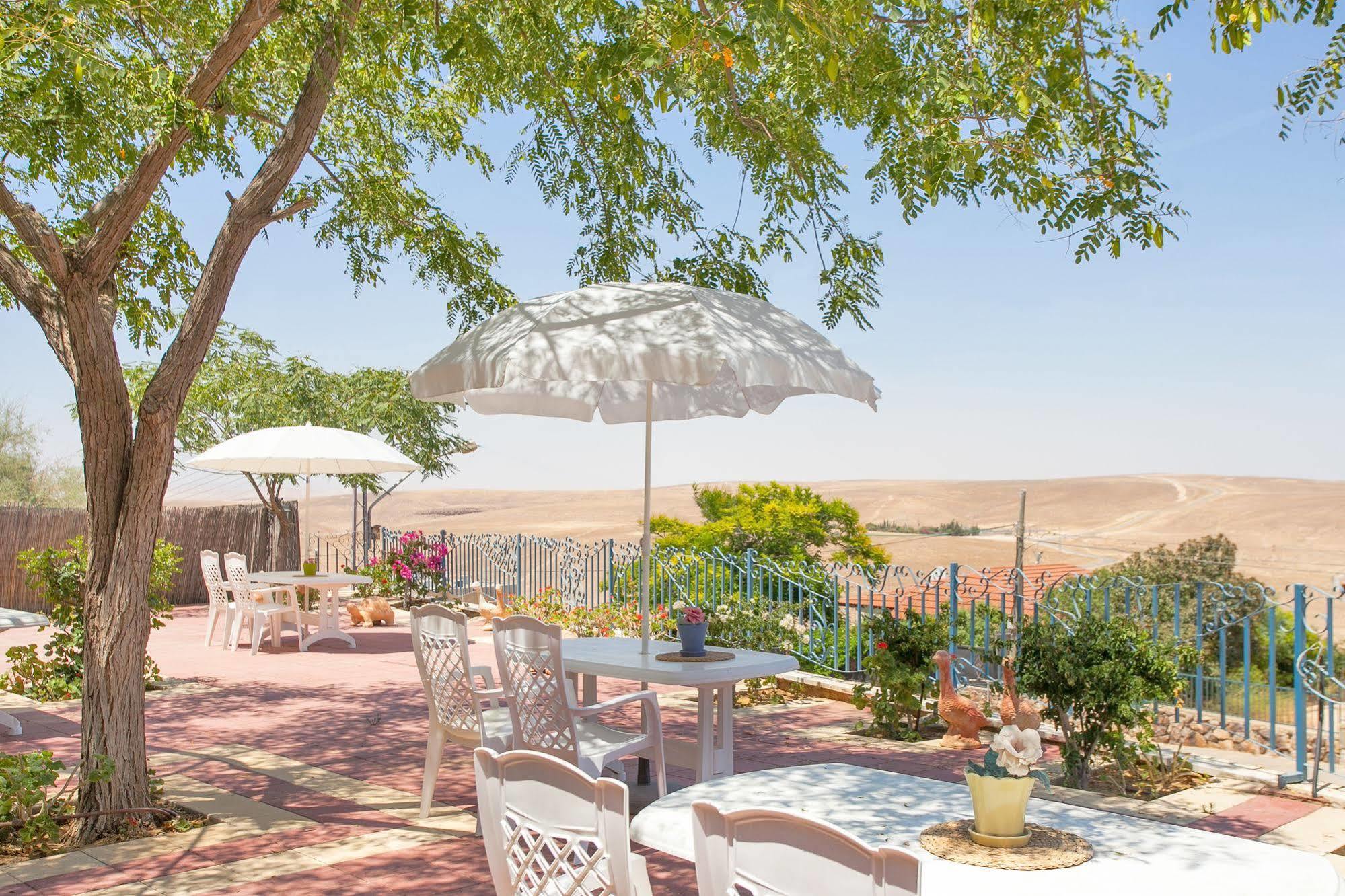 Villa 1000 Arad Dış mekan fotoğraf